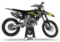 Image 2 of Black Strike TF