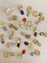 Image 3 of BO Lucia // Labradorite   