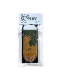 Image 4 of Soft Kitty Warm Kitty