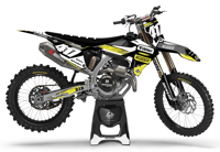 Image 2 of Volt Splash TF