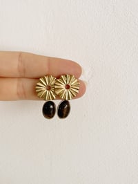 Image 1 of BO Lucia // Oeil de Tigre  