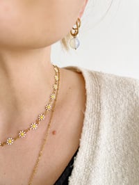 Image 2 of Collier MARGA 