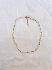 Image 1 of Collier MARGA 