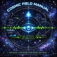 ViceLab Field Manual — Field Edition