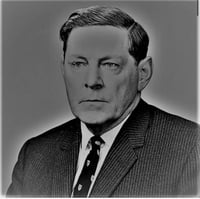 Leg Market - “The New Agenda” C60 (NOS-021)