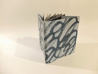 Image 1 of ALÉA OBSCURA