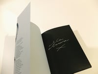 Image 2 of ALÉA OBSCURA