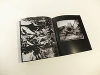 Image 3 of ALÉA OBSCURA