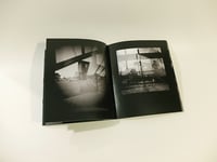 Image 4 of ALÉA OBSCURA