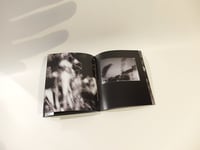 Image 5 of ALÉA OBSCURA