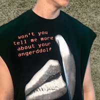 Image 3 of The Whisper Tank