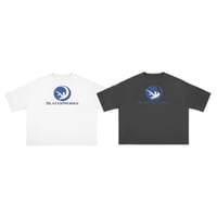 SlaterWorks Tee