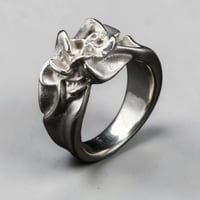 Image 1 of Ring 05: Anthesis