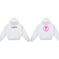 Slater Graphic Hoodies
