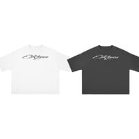 Slater Reves Tee