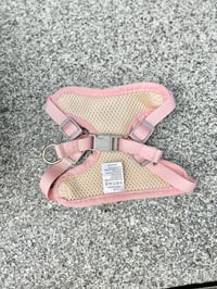 Image 3 of Mia Harness & Leash