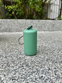 Image 2 of Poppy Poop Bag Holders