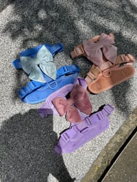 Image 1 of Riley Harness 