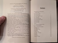 Image 4 of The Best of C.M. Kornbluth