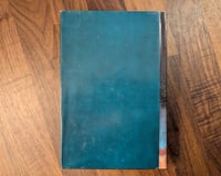 Image 2 of The Best of C.M. Kornbluth