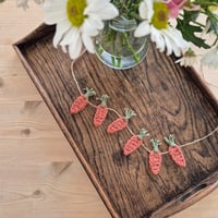 Image 10 of Multi-Use Rabbit with Free Mini Carrot