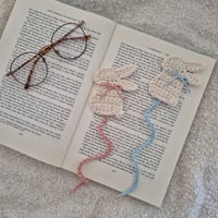 Image 4 of Multi-Use Rabbit with Free Mini Carrot