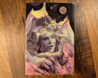 Image 2 of The Best of Cordwainer Smith