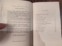Image 4 of The Best of Cordwainer Smith