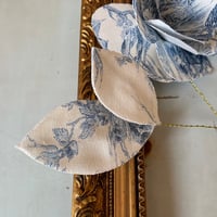 Image 4 of Être fleur bleue n*14