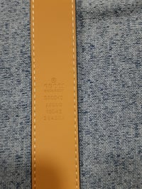 Image 9 of Designer Belt