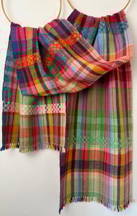 Image 1 of Beleren Lowarth (Garden Cress)