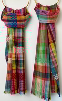 Image 3 of Beleren Lowarth (Garden Cress)