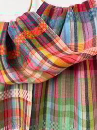 Image 4 of Beleren Lowarth (Garden Cress)