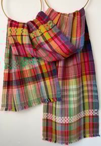 Image 2 of Beleren Lowarth (Garden Cress)