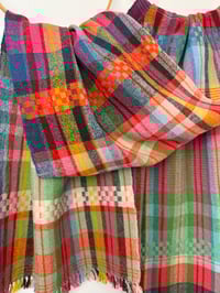 Image 5 of Beleren Lowarth (Garden Cress)