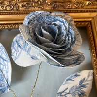 Image 4 of Être fleur bleue n*15