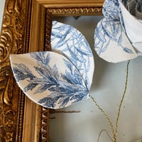 Image 5 of Être fleur bleue n*15