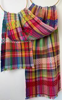 Image 1 of Ervinen Wyls (Field Mustard)