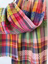 Image 2 of Ervinen Wyls (Field Mustard)