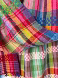 Image 4 of Ervinen Wyls (Field Mustard)