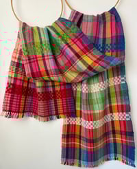 Image 5 of Ervinen Wyls (Field Mustard)