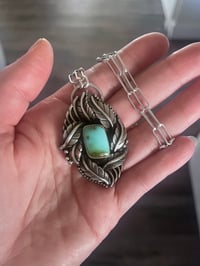 Image 4 of Royston Necklace