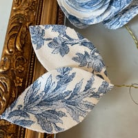 Image 4 of Être fleur bleue n*18