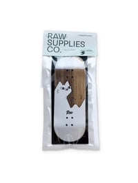 Image 2 of Soft Kitty Warm Kitty