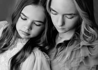 Image 1 of SPRING Studio Mini Session for ages 3-16 years old