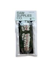 Image 2 of RAW Machine