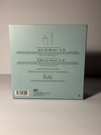 Image 3 of Defy Set - Calvin Klein