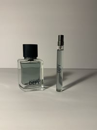 Image 4 of Defy Set - Calvin Klein