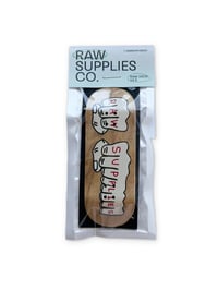 Image 4 of RAW Machine (Exotic)