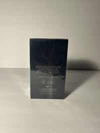 Image 2 of Defy - Calvin Klein